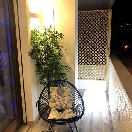 Loft Con Privata * Santa Maria Degli Angeli (Assisi)