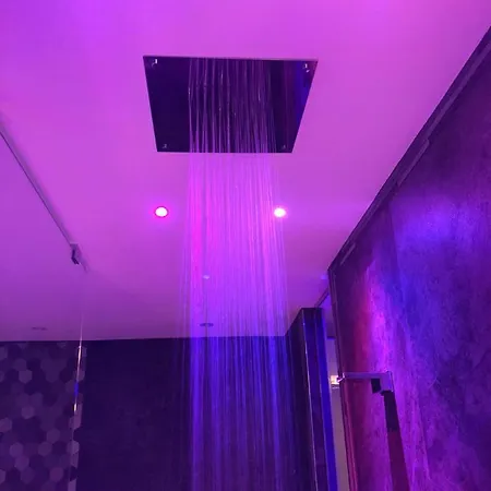 Διαμέρισμα Loft Con Privata Santa Maria Degli Angeli (Assisi)