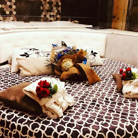 Διαμέρισμα Loft Con Privata