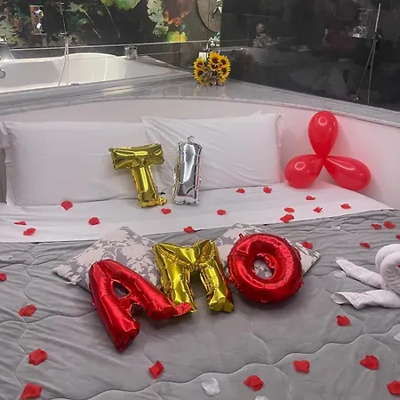 Διαμέρισμα Loft Con Privata Santa Maria Degli Angeli (Assisi)