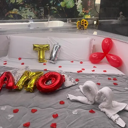 Loft Con Privata Santa Maria Degli Angeli (Assisi)