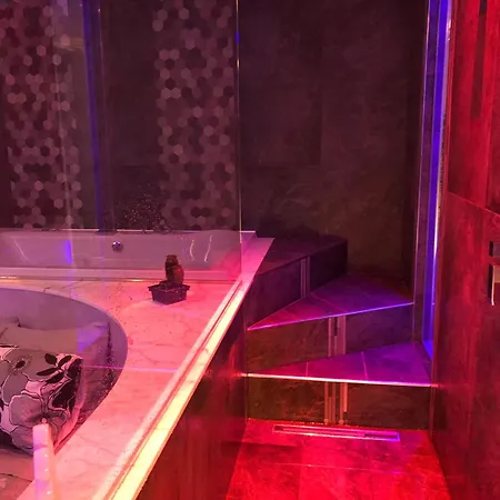 Διαμέρισμα Loft Con Privata Santa Maria Degli Angeli (Assisi)