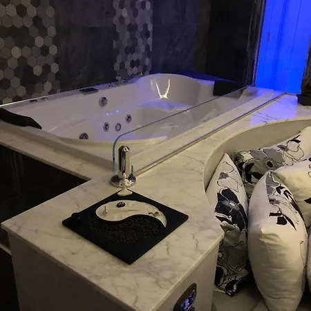 Loft Con Privata * Santa Maria Degli Angeli (Assisi)