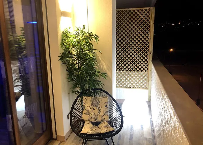 Loft Con Privata * Santa Maria Degli Angeli (Assisi)